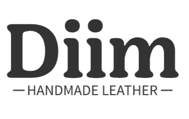 دیم